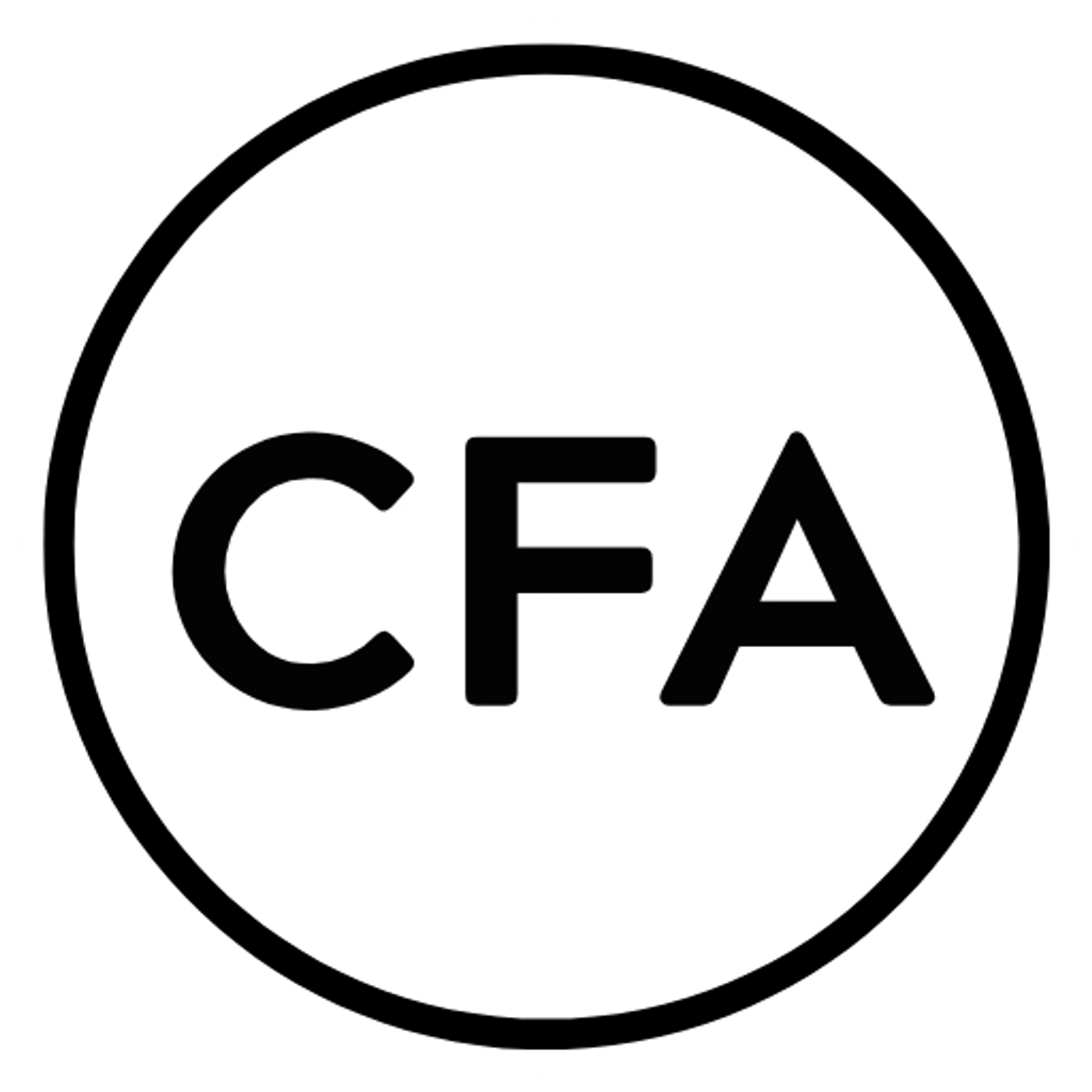 Main Logo